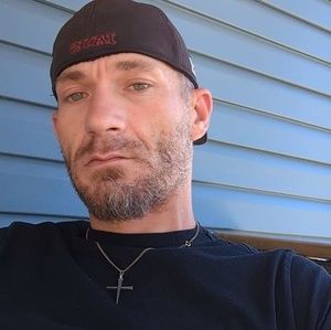 Meet your Posher, Zachary